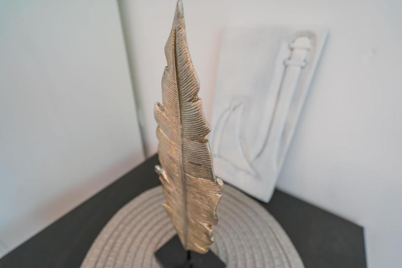 Zigzag Siófok